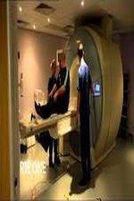 Watch The Gene That Could End My Life Movie4k