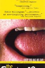 Watch The Corndog Man Movie4k