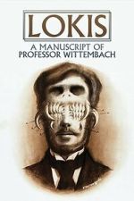 Watch Lokis: A Manuscript of Professor Wittembach Movie4k