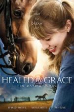 Watch Healed by Grace 2 Movie4k