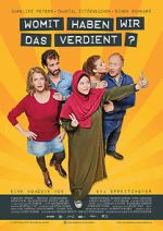 Watch Womit haben wir das verdient? Movie4k