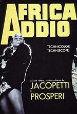 Watch Africa: Blood and Guts Movie4k