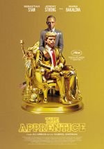 Watch The Apprentice Movie4k