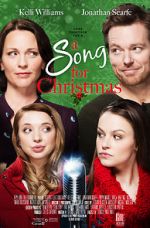 Watch A Christmas Solo Movie4k
