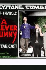 Watch A Clever Dummy Movie4k