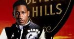 Watch Beverly Hills Cop Movie4k
