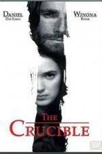 Watch The Crucible Movie4k
