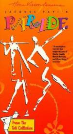 Watch Parade Movie4k