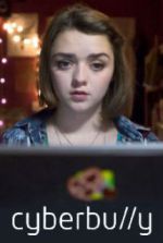 Watch Cyberbully Movie4k