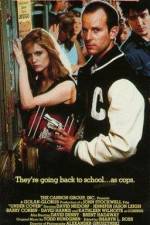 Watch Under Cover Movie4k