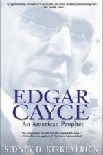 Watch Edgar Cayce: An American Prophet Movie4k