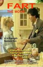 Watch F.A.R.T. The Movie Movie4k