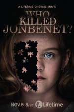 Watch Who Killed JonBen�t Movie4k