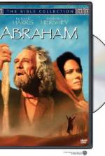 Watch Abraham Movie4k