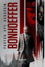 Watch Bonhoeffer: Pastor. Spy. Assassin. Movie4k