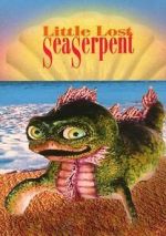 Watch Little Lost Sea Serpent Movie4k
