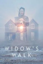 Watch Widow\'s Walk Movie4k