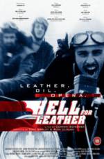 Watch Hell for Leather Movie4k