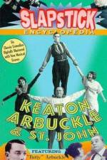 Watch The Rounders Movie4k