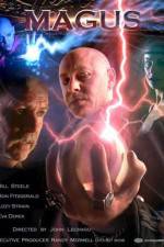 Watch Magus Movie4k