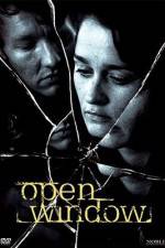 Watch Open Window Movie4k