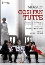 Watch Cos fan tutte Movie4k