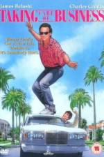 Watch Taking Care of Business Movie4k