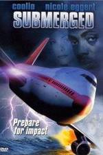 Watch Submerged Movie4k