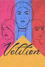 Watch Volition Movie4k