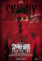 Watch Skinford: Chapter Two Movie4k