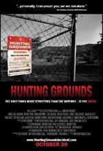 Watch Hunting Grounds Movie4k