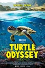 Watch Turtle Odyssey Movie4k