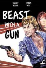 Watch The Mad Dog Killer Movie4k