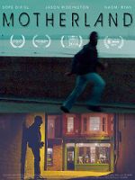 Watch Motherland (Short 2016) Movie4k
