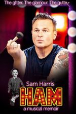 Watch HAM: A Musical Memoir Movie4k