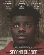 Watch Second Chance (Short 2020) Movie4k