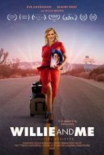 Watch Willie and Me Movie4k