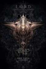 Watch L.O.R.D: Legend of Ravaging Dynasties Movie4k