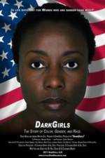 Watch Dark Girls Movie4k