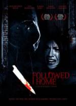 Watch Followed Home Movie4k
