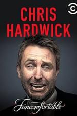 Watch Chris Hardwick: Funcomfortable Movie4k