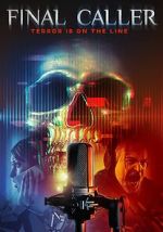 Watch Final Caller Movie4k