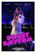 Watch Sweet Rhythm Movie4k