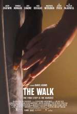 Watch The Walk Movie4k