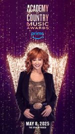 Watch 60th Annual Academy of Country Music Awards Movie4k