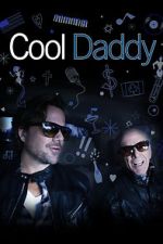 Watch Cool Daddy Movie4k