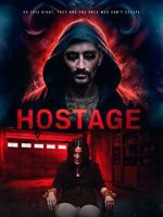 Watch The Hostage Movie4k