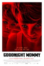 Watch Goodnight Mommy Movie4k