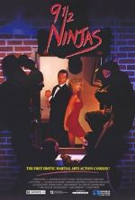 Watch 9 1/2 Ninjas! Movie4k