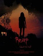Watch Reap Movie4k